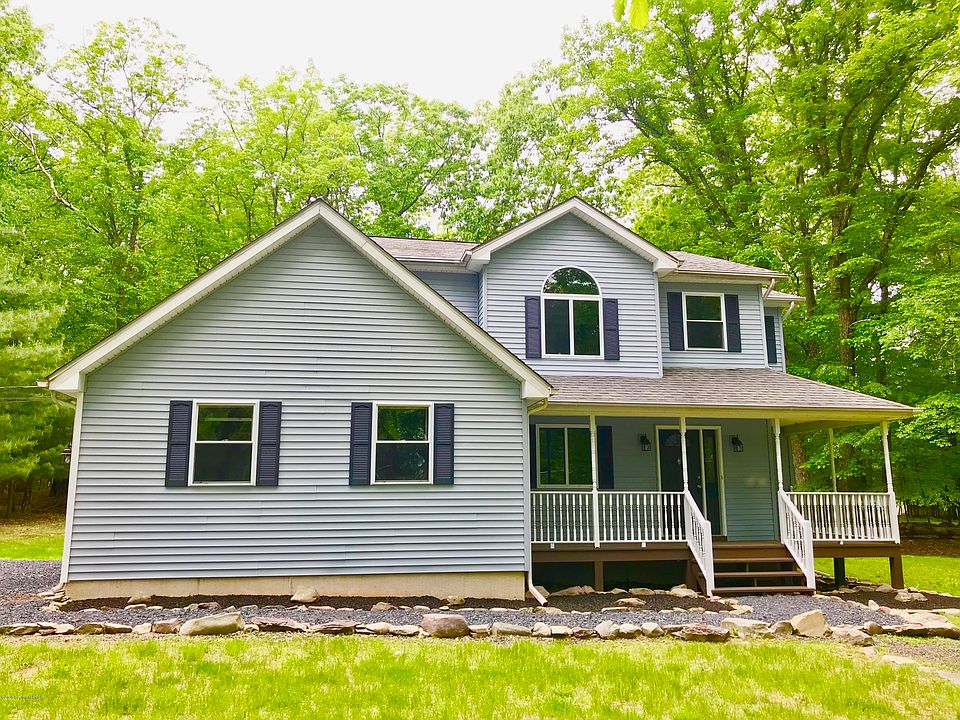1st image of 119 Keller Dr