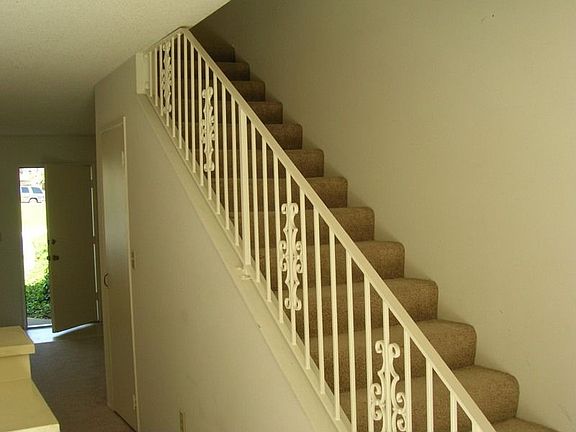 3rd image of 6625 Bell Bluff Ave