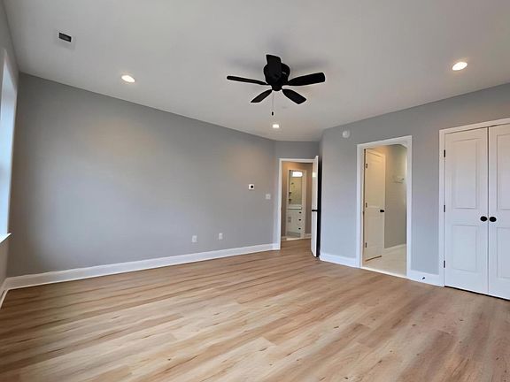 5th image of 259 Arundel Rd