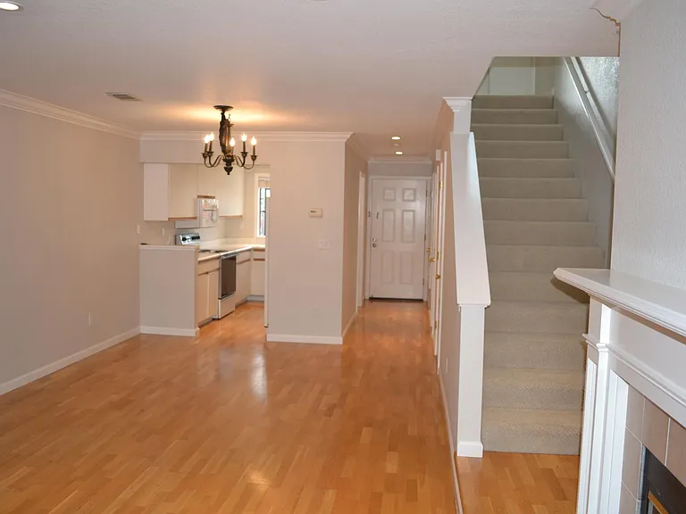 1306 Walden Rd #254 — Photo 11