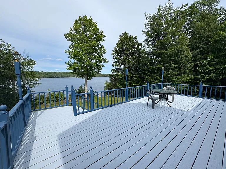 152 Pond Shore Way — Photo 21