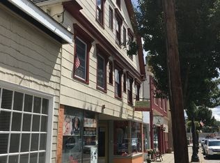 203 Spring St APT 3, Newton, NJ 07860