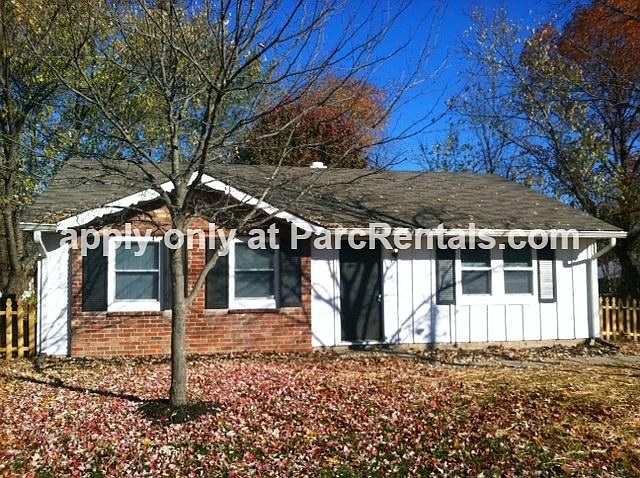 1st image of 8724 Catalina Dr