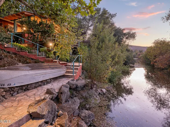 53 Robin Hood Pl, Westlake Village, CA 91361
