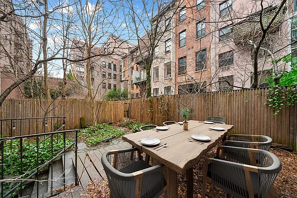 Rented by Vector New York, LLC | media 22