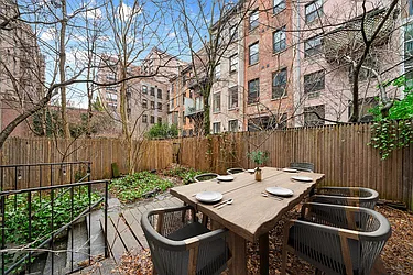 Rented by Vector New York, LLC