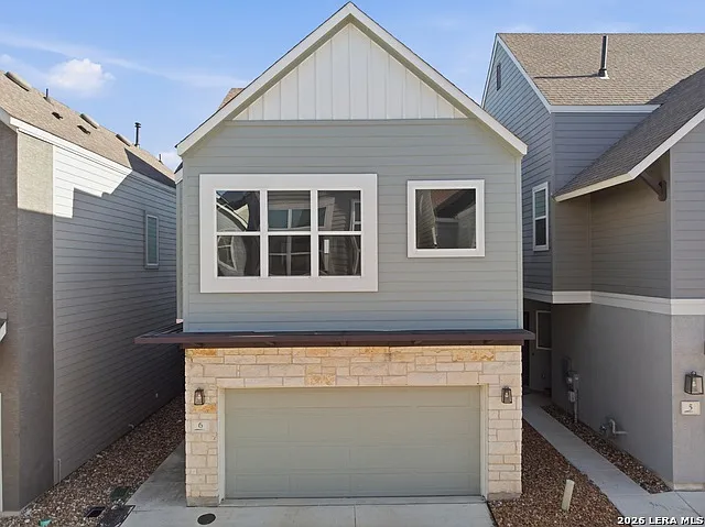 5843 Whitby Rd #6 — Photo 5