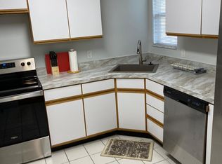 5567 Sea Forest Dr, New Pt Richey, FL 34652