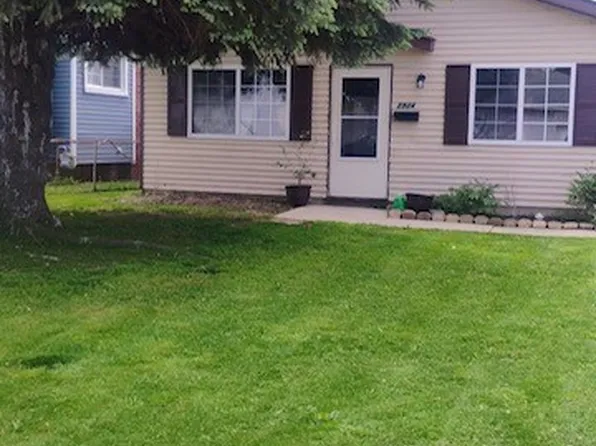 2924 117th St, Toledo, OH 43611