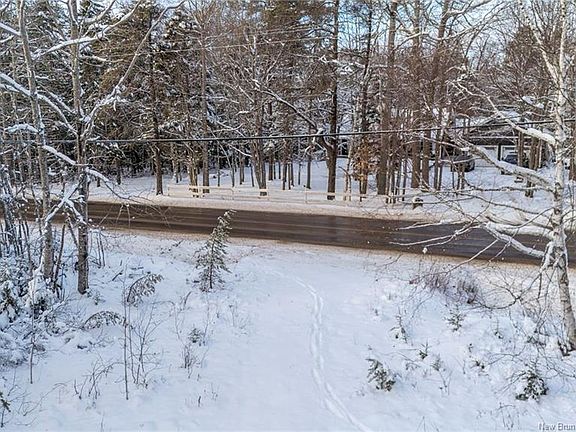 2nd image of 2 Niagara Rd Lot 14