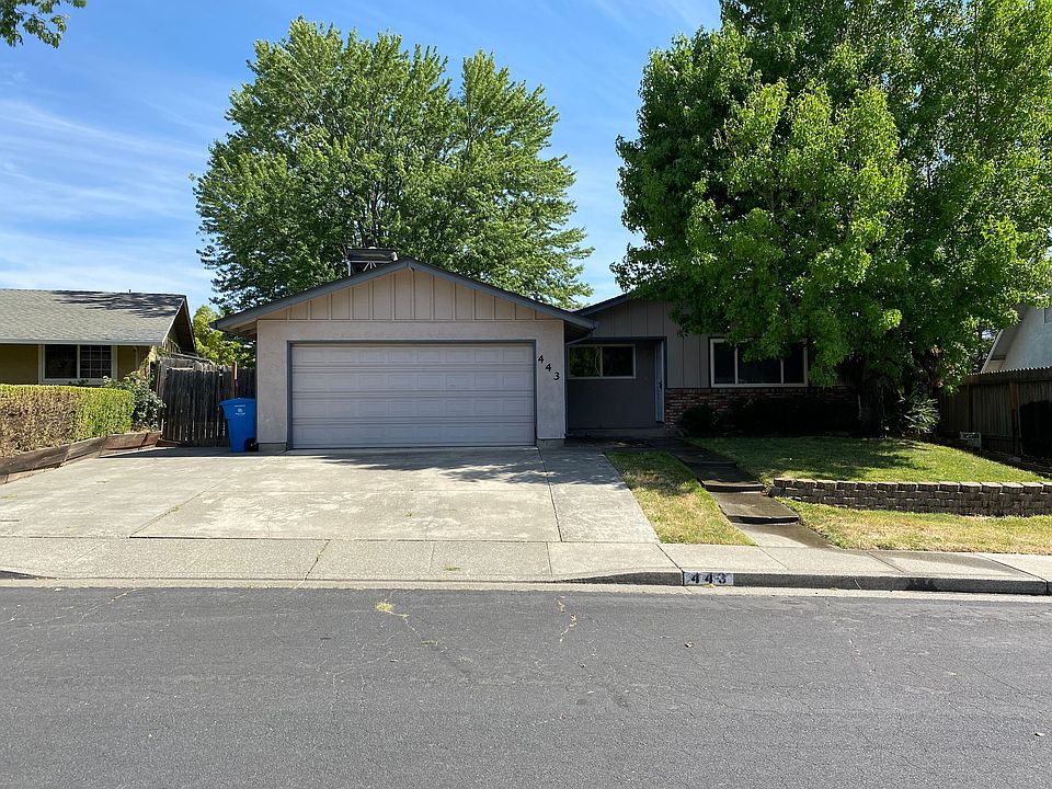 1st image of 443 Manchester Way