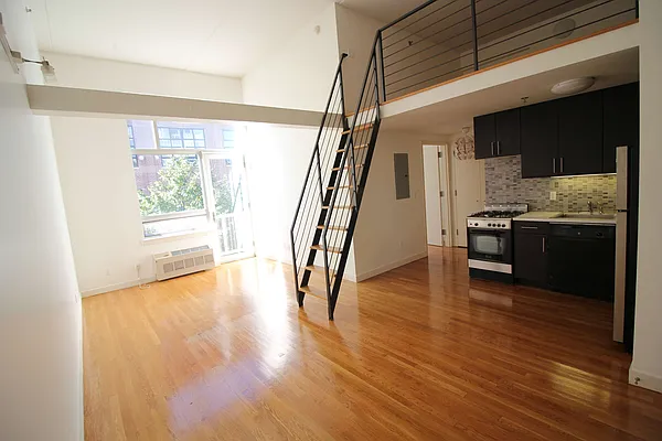 Rented by Nooklyn NYC LLC | media 37