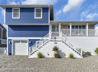 1908 Mizzen Rd, Toms River, NJ 08753