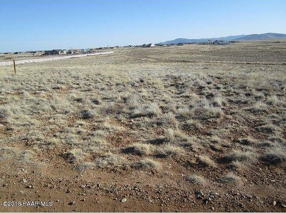 2nd image of 7080 E Airfield Rd