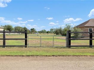15320 E Davis Rd, Edinburg, TX 78542