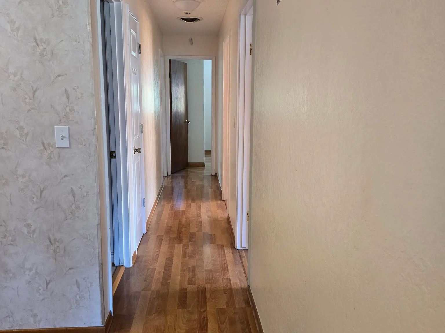 4 bed, 1150 sqft, $3,500 — Photo 2