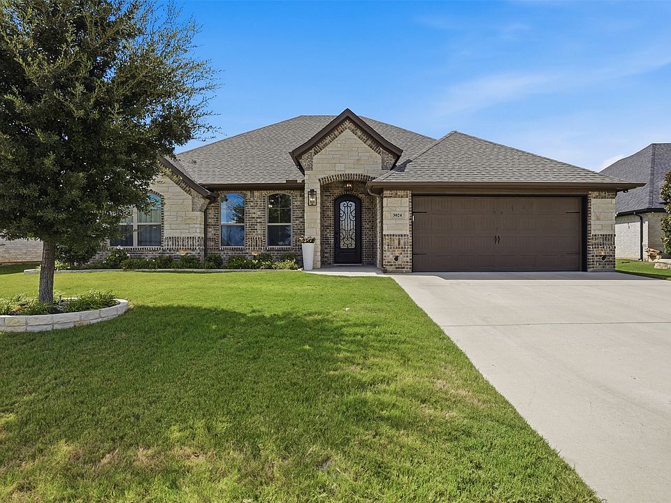 1st image of 3024 Reed Ct