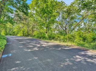 0 NE 20th St, Roanoke, VA 24012