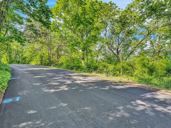 0 NE 20th St, Roanoke, VA 24012