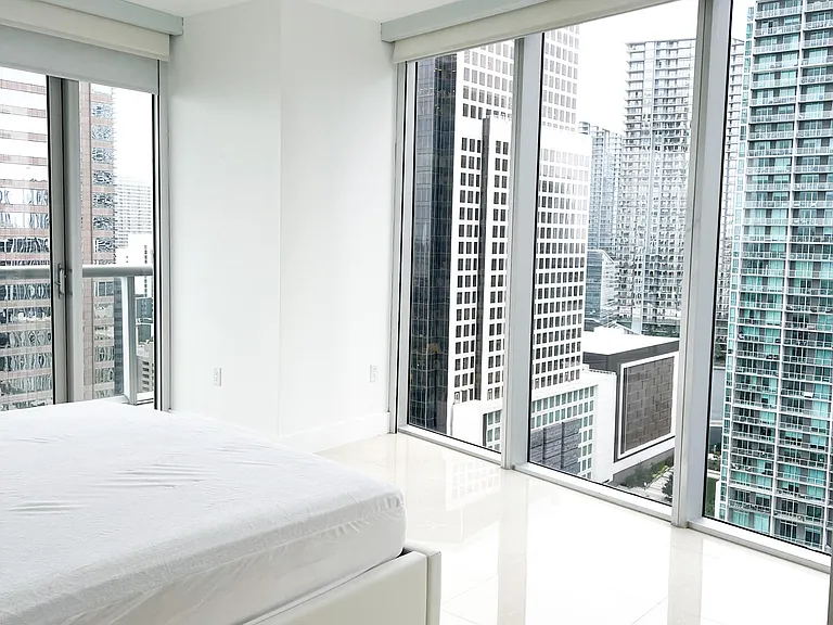 495 Brickell Ave #2611 — Photo 10