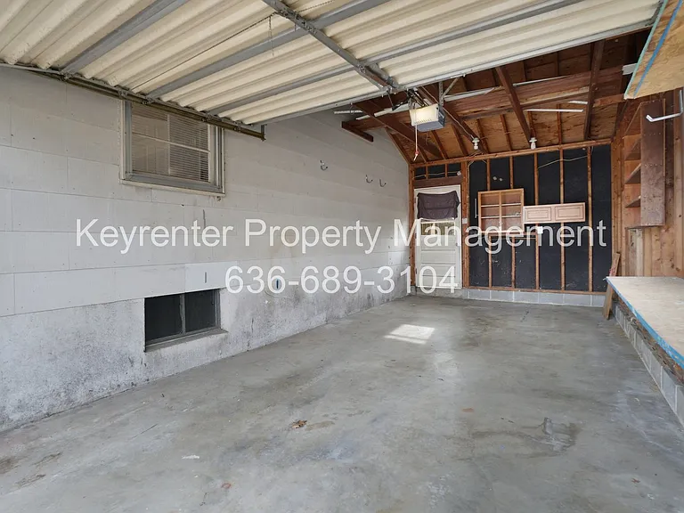 236 S Cadillac Dr — Photo 20
