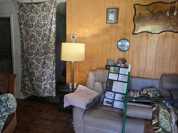 4th image of 255 Ivey Rd