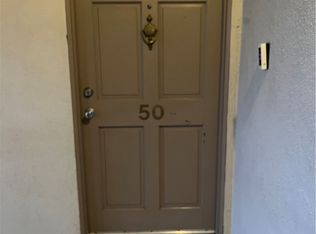 50 N Center St, Redlands, CA 92373
