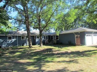 7221 Barrows Ave, Brainerd, MN 56401