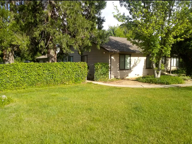 Encina Dr — Photo 1