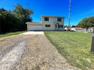 632 Q Ave, Nevada, IA 50201