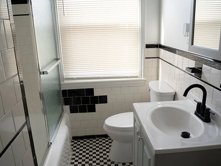 8206 Old Harford Rd #2 — Photo 17