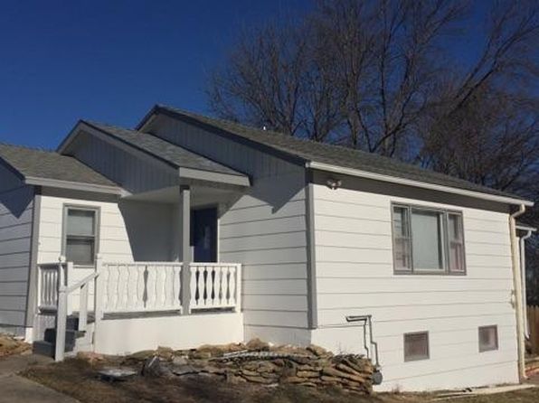 1701 Weisenborn Rd