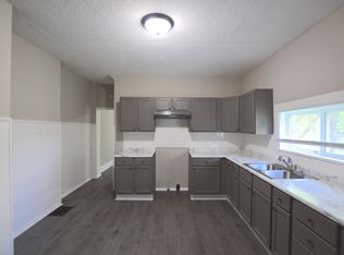 39 S Bradley Ave, Indianapolis, IN