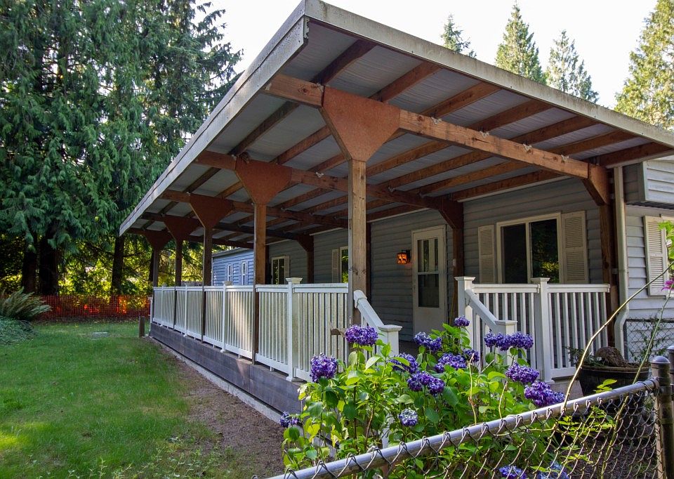 1st image of 3810 81st Ave SW