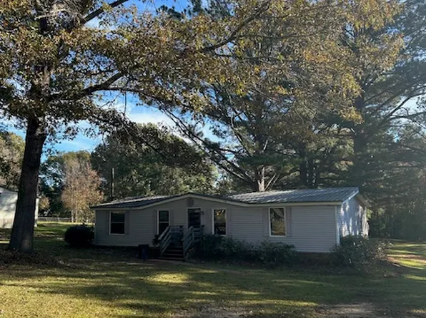 177 Floyd St, Florence, MS 39073