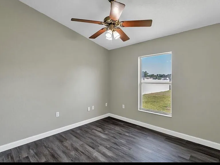 6714 Shepherd Oaks St — Photo 24