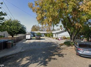 2410 Edwards Ave #1, Merced, CA 95340