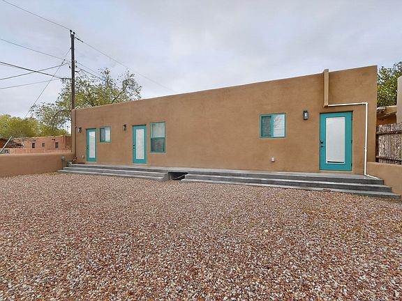 2nd image of 710 Onate Pl
