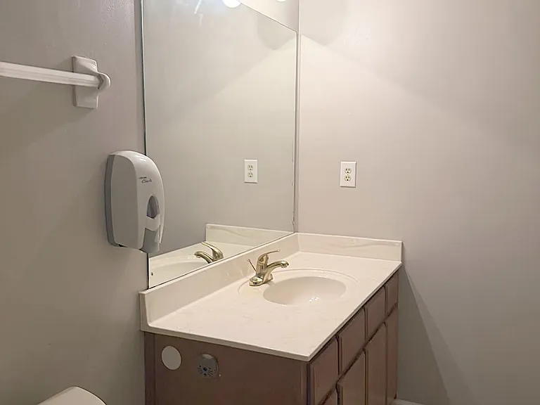 6788 The Willows Cv — Photo 14