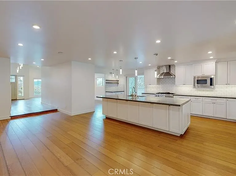 3119 Mesa Verde Dr — Photo 16