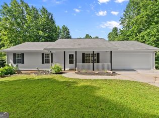 132 J Mountain Dr, Dahlonega, GA 30533