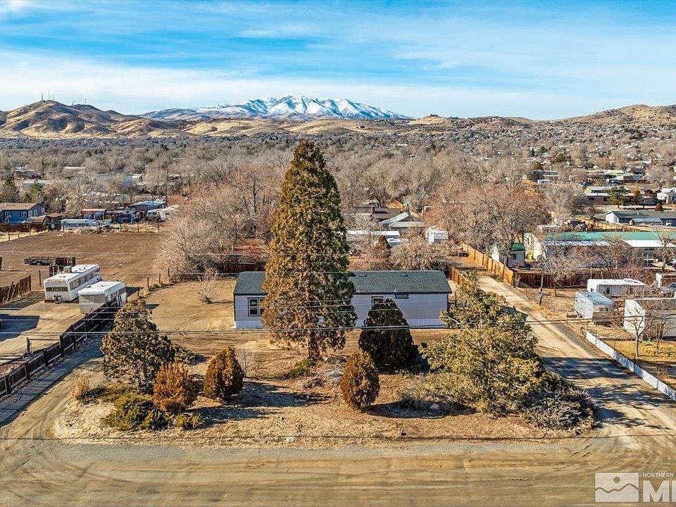 1st image of 5645 Klondike Dr