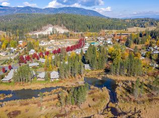 509 Hornby Pl, Dover, ID 83825