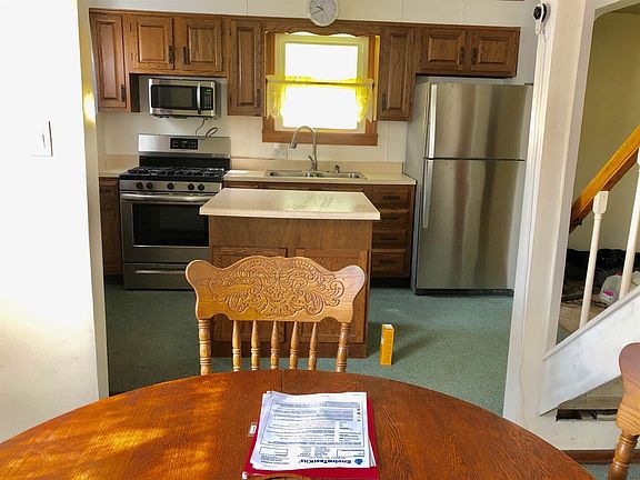 5th image of 3086 N State Road 25