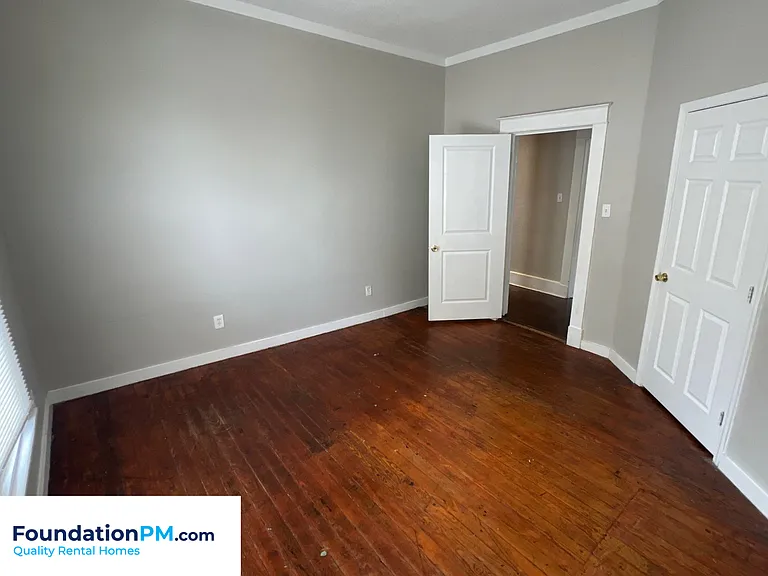 701 E Alston Ave — Photo 11