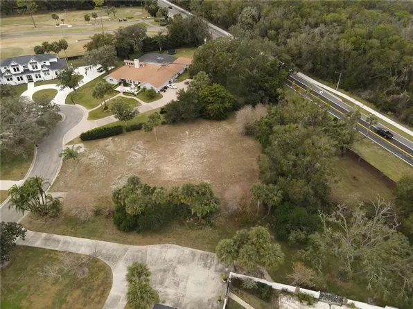 200 Sweetwater Club Pl #6, Longwood, FL 32779