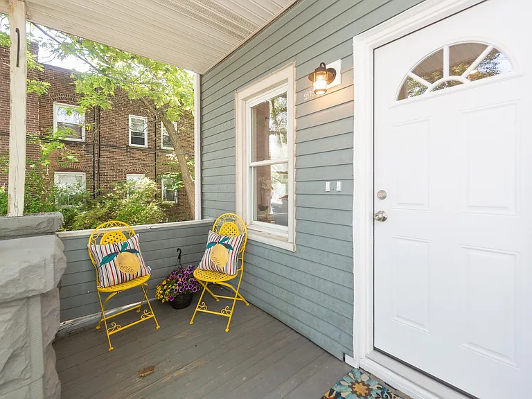 2057 Fairview Ave #A — Photo 14