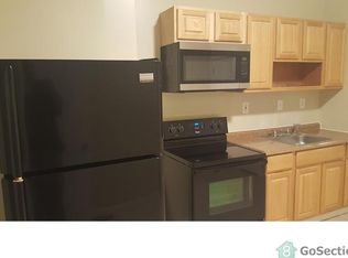 2648 Edmondson Ave, Baltimore, MD