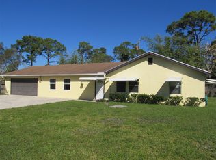 5161 Club Rd, Haverhill, FL 33415