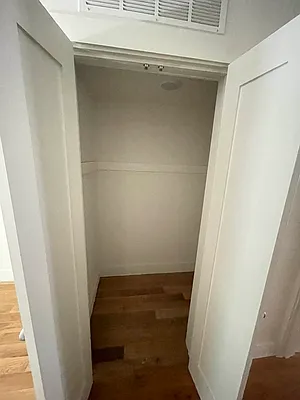 Rented by Best Apartments North Inc | media 19
